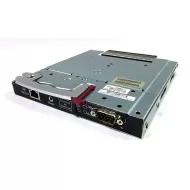 HP C7000 Blade Onboard Admin Management Module 414055-001 (2.51)