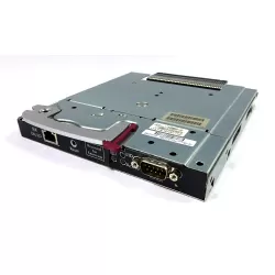 HP C7000 Blade Onboard Admin Management Module 414055-001 (2.51)