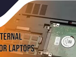 8 Best Internal Hard Disk for Laptop | Types of Hard Disk | Choose a Best Hard Disk
