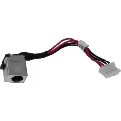 Acer Aspire 5251 DC Power Jack Connector Replacement Part