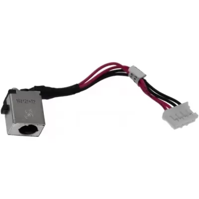Acer Aspire 5251 DC Power Jack Connector Replacement Part