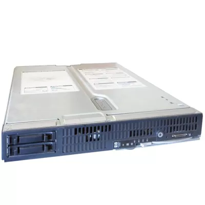 HP integrity BL860C Server Blade HP integrity BL860C Server Blade