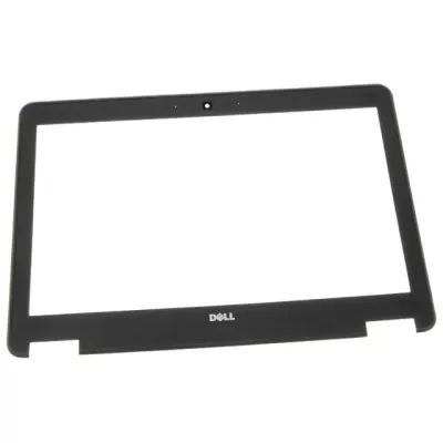 Dell Latitude E7240 LCD Front Bezel Cover CN-04VCNC Dell Latitude E7240 LCD Front Bezel Cover CN-04VCNC