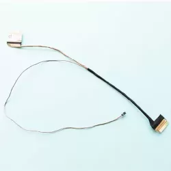 Acer Aspire 4736 4736G 4736Z 4736Zg 4740 4935 4935G LCD Flex Cable DC02000MQ00