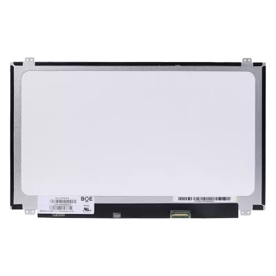 Samsung LTN156AT37 15.6 Inch LED Replacement Display Screen HD (1366x768 30 Pin) Samsung LTN156AT37 15.6 Inch LED Replacement Display Screen HD (1366x768 30 Pin)