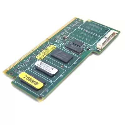 HP P212 P411 P410 256MB Cache Memory 462974-001 013224-001 HP P212 P411 P410 256MB Cache Memory 462974-001 013224-001