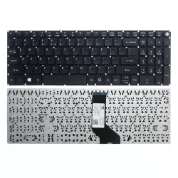 Replacement Keyboard for Acer Aspire 5 A515-51G-5363 / A515-51G-53F6 Laptop