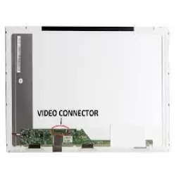 Acer Aspire One D150: 10.1-Inch Matte LED Display Netbook