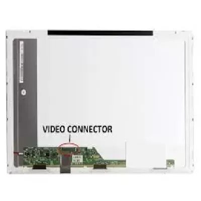 Acer Aspire One D150: 10.1-Inch Matte LED Display Netbook