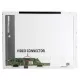 Acer Aspire One D150: 10.1-Inch Matte LED Display Netbook