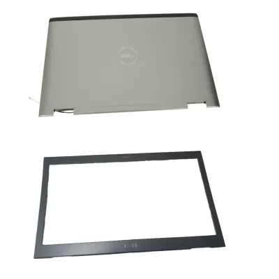 Dell Vostro V3550 3550 LCD Top Cover with Bezel AB Dell Vostro V3550 3550 LCD Top Cover with Bezel AB