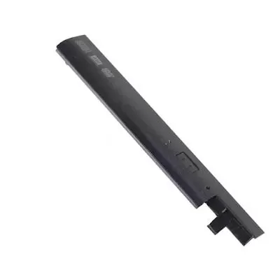 Dell Latitude E6420 E6430 E6430s E6320 E6330 DVD Cover Brackets Caddy Dell Latitude E6420 E6430 E6430s E6320 E6330 DVD Cover Brackets Caddy