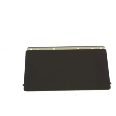 New Dell Latitude 3400 Touchpad Mouse Buttons 0FTF49 FTF49 New Dell Latitude 3400 Touchpad Mouse Buttons 0FTF49 FTF49