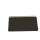 New Dell Latitude 3400 Touchpad Mouse Buttons 0FTF49 FTF49 New Dell Latitude 3400 Touchpad Mouse Buttons 0FTF49 FTF49