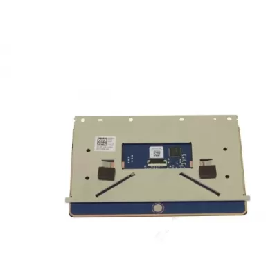 New Dell Latitude 3400 Touchpad Mouse Buttons 0FTF49 FTF49 New Dell Latitude 3400 Touchpad Mouse Buttons 0FTF49 FTF49