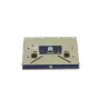 New Dell Latitude 3400 Touchpad Mouse Buttons 0FTF49 FTF49 New Dell Latitude 3400 Touchpad Mouse Buttons 0FTF49 FTF49