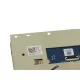 New Dell Latitude 3400 Touchpad Mouse Buttons 0FTF49 FTF49 New Dell Latitude 3400 Touchpad Mouse Buttons 0FTF49 FTF49