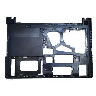 Lenovo Ideapad G40 G40-70 G40-80 G40-45 Laptop Bottom Base 14 Inch Lenovo Ideapad G40 G40-70 G40-80 G40-45 Laptop Bottom Base 14 Inch