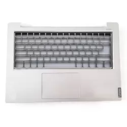 Lenovo Ideapad S340-14 S340-14IWL S340-14API Palmrest Touchpad