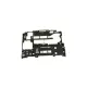 Dell Latitude E5470 Bottom Base Cover 0KMWXR KMWXR
