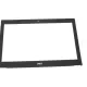 Dell Latitude 3330 13.3inch LCD Top Lid Back Cover with Bezel Dell Latitude 3330 13.3inch LCD Top Lid Back Cover with Bezel
