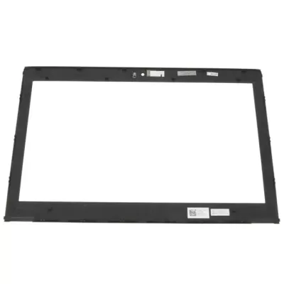 Dell Latitude 3330 13.3inch LCD Top Lid Back Cover with Bezel Dell Latitude 3330 13.3inch LCD Top Lid Back Cover with Bezel