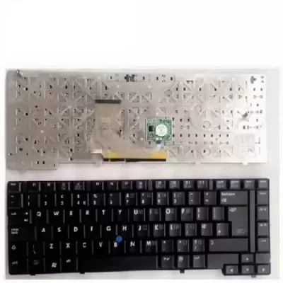 New HP Compaq NC6400 Laptop Keyboard New HP Compaq NC6400 Laptop Keyboard