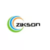Zikson