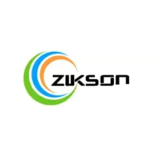 Zikson