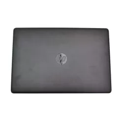 HP 15-BS234WM Laptop LCD Top Cover