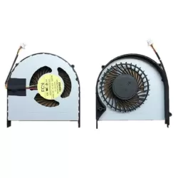 Dell Inspiron 15 7537 Laptop Cooling Fan