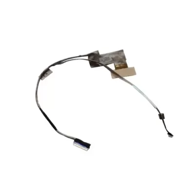 Acer 4536 4735 4740G 4736ZG 4535 4540 4935 4740 LCD Display Cable DC02000MQ00 Acer 4536 4735 4740G 4736ZG 4535 4540 4935 4740 LCD Display Cable DC02000MQ00