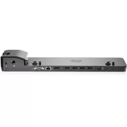 HP 2013 Ultraslim Docking Station
