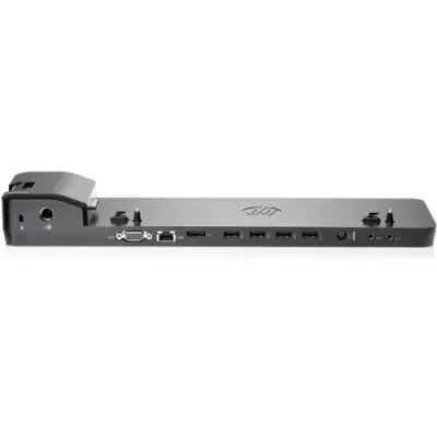 HP 2013 Ultraslim Docking Station HP 2013 Ultraslim Docking Station