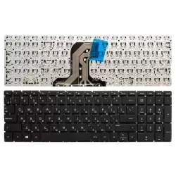 HP 250 G4 15A Keyboard