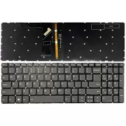 Lenovo Ideapad S145-15 S340 Laptop Keyboard with Backlit