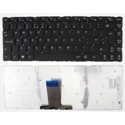 Lenovo IdeaPad Y40 Series Y40-70 Y40-70AM Y40-70AT Y40-80 Keyboard Lenovo IdeaPad Y40 Series Y40-70 Y40-70AM Y40-70AT Y40-80 Keyboard
