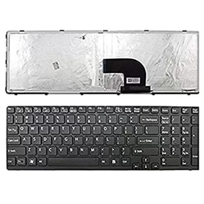 Sony SVE151B11W Laptop Keyboard Sony SVE151B11W Laptop Keyboard