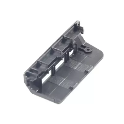 Lenovo Thinkpad T430 Hard Disk Cover Lenovo Thinkpad T430 Hard Disk Cover