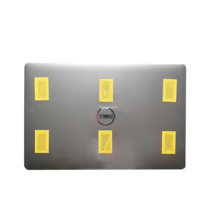Laptop LCD Top Cover For Dell Latitude E5510 Laptop LCD Top Cover For Dell Latitude E5510