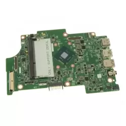 Dell Inspiron 11 3157 2-in-1 Laptop Motherboard with Intel Dual Core 1.6GHz CPU 8R7VD