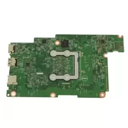 Dell Inspiron 11 3180 Laptop Motherboard with AMD A6-9220e 1.6GHz CPU M3G09