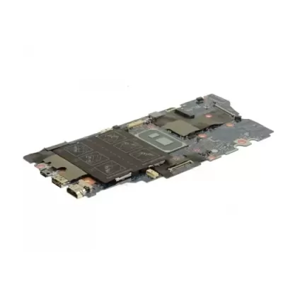 Dell Inspiron 5406 7706 7506 Silver 2-in-1 Motherboard Core i3 3NRG2 Dell Inspiron 5406 7706 7506 Silver 2-in-1 Motherboard Core i3 3NRG2