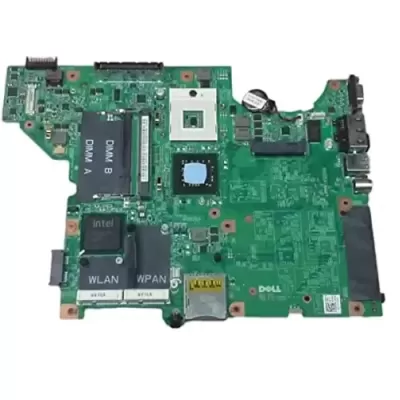 Dell Latitude E5500 Laptop Motherboard Dell Latitude E5500 Laptop Motherboard