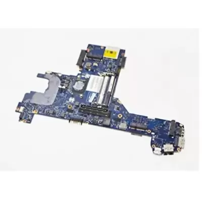 Dell Latitude E6320 with Integrated Graphic Laptop Motherboard Dell Latitude E6320 with Integrated Graphic Laptop Motherboard