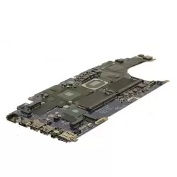 Dell Precision 3551 Laptop Motherboard Core i7 System Board 33T3Y