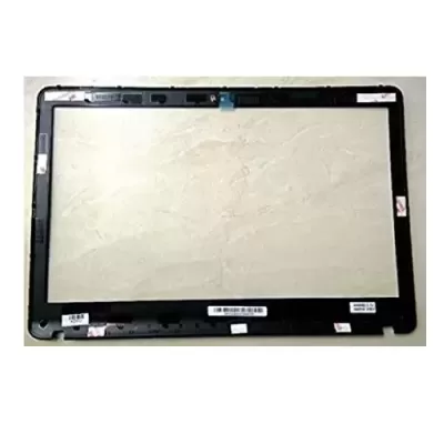 Sony vaio SVF152A29W LCD Bezel Sony vaio SVF152A29W LCD Bezel