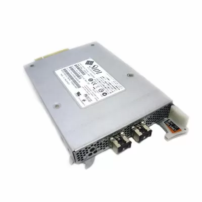 SUN ORACLE 7051227 5946040 PCIe Dual 10-GbE SFP+ Module 375-3616-02 SUN ORACLE 7051227 5946040 PCIe Dual 10-GbE SFP+ Module 375-3616-02