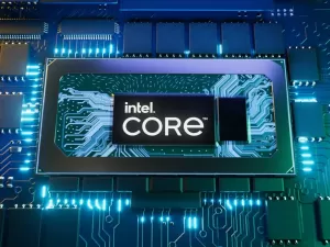 Understanding CPU Price and the Pros and Cons of Build