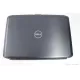 Dell Latitude E5430 LCD Rear Case Dell Latitude E5430 LCD Rear Case